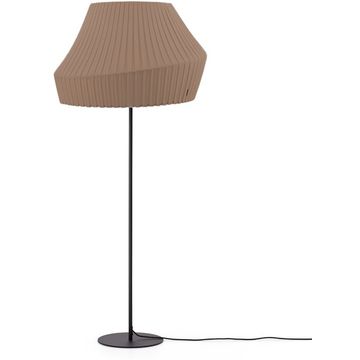 Hollands Licht Pleat 75 Vloerlamp