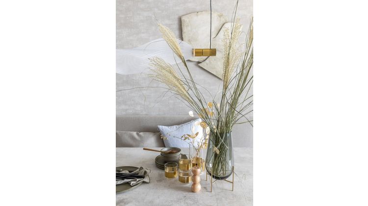 Hollands Licht Vapour Hanglamp
