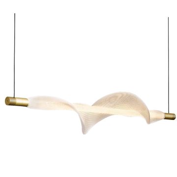 Hollands Licht Vapour Hanglamp
