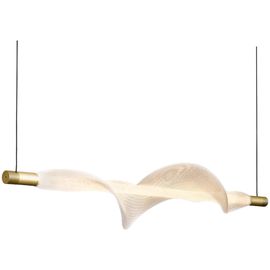 Hollands Licht Vapour Hanglamp