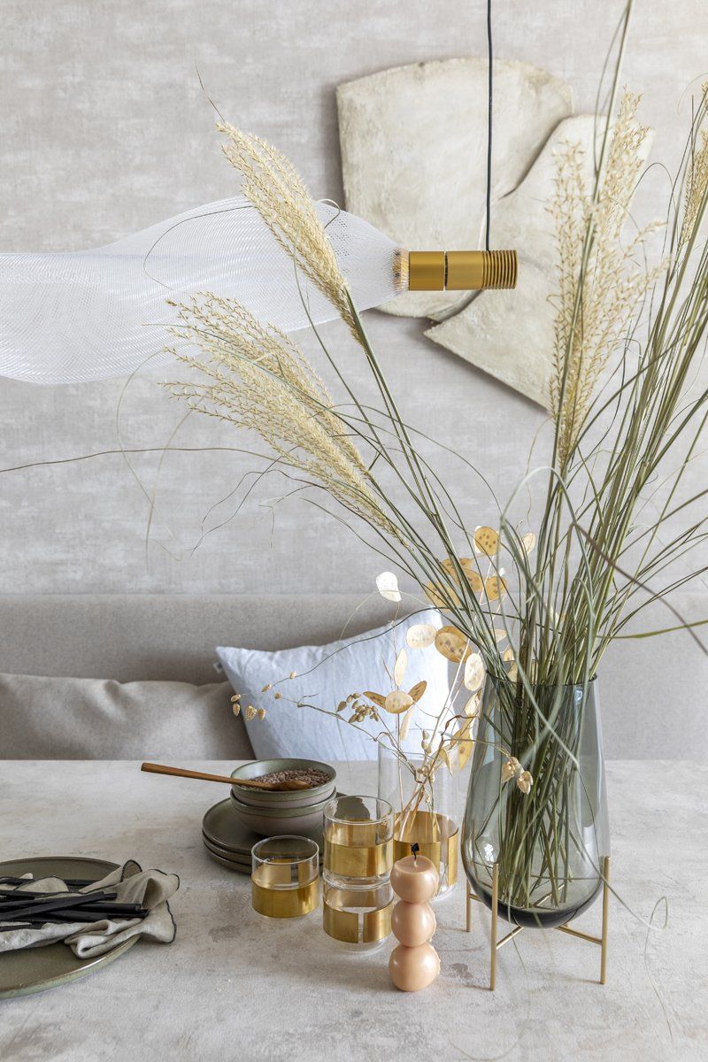 Hollands Licht Vapour Hanglamp