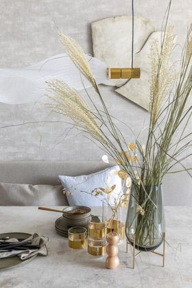 Hollands Licht Vapour Hanglamp