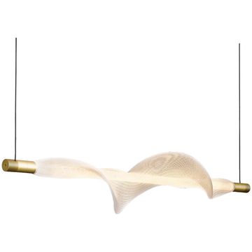 Hollands Licht Vapour Hanglamp