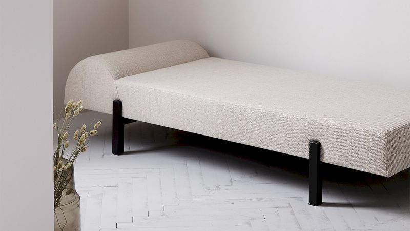 House Doctor Diva Daybed