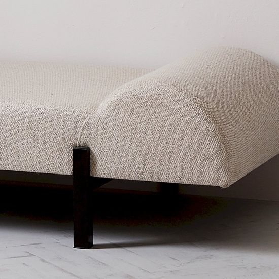 House Doctor Diva Daybed