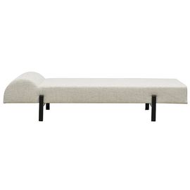 House Doctor Diva Daybed