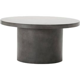House Doctor Stone Salontafel