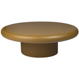 Household Hardware Champignon Salontafel
