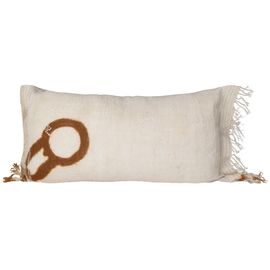 Household Hardware Henna Kussenhoes