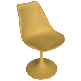 Household Hardware Tulip Eetkamerstoel