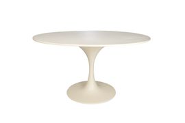 Household Hardware Tulip Eettafel