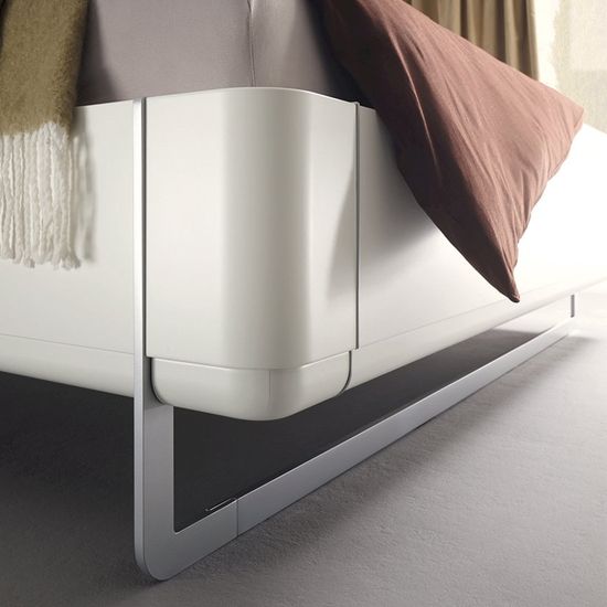 Hülsta Multi-Bed Bed