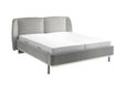 Hülsta Multi-Bed Bed