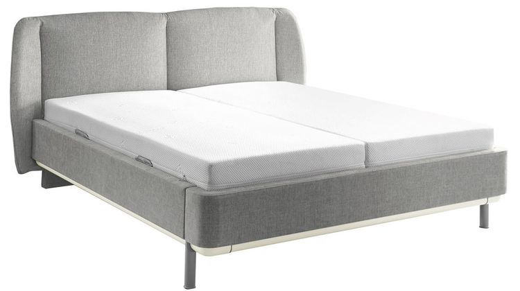 Hülsta Multi-Bed Bed