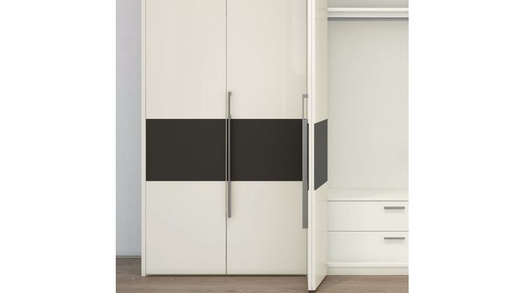 Hülsta Multi Forma II Kast