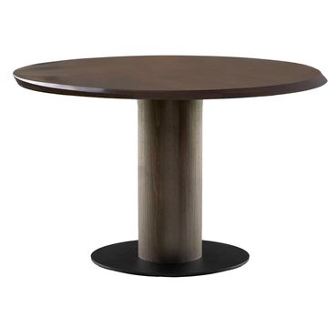 Ijcoon Kelp Eettafel