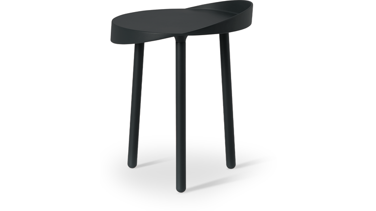 Ijcoon Kelp S40 Bijzettafel