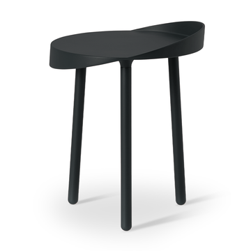 Ijcoon Kelp S40 Bijzettafel