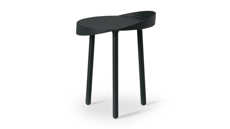 Ijcoon Kelp S40 Bijzettafel
