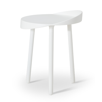 Ijcoon Kelp S40 Bijzettafel