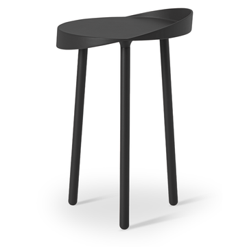 Ijcoon Kelp S50 Bijzettafel