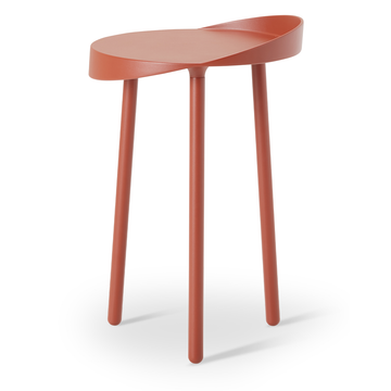 Ijcoon Kelp S50 Bijzettafel