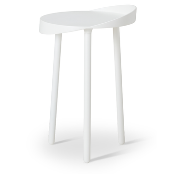 Ijcoon Kelp S50 Bijzettafel
