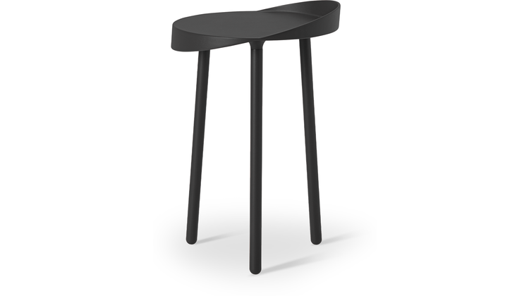 Ijcoon Kelp S60 Bijzettafel