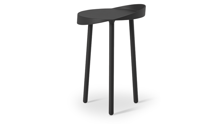 Ijcoon Kelp S60 Bijzettafel
