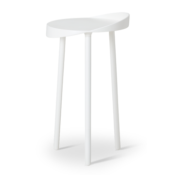 Ijcoon Kelp S60 Bijzettafel