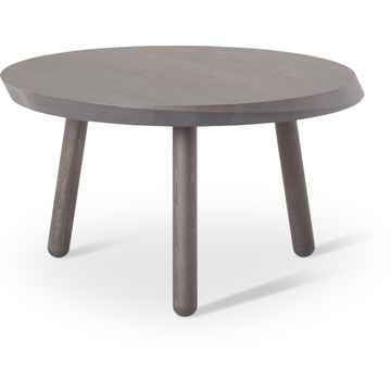 Ijcoon Kelp Salontafel