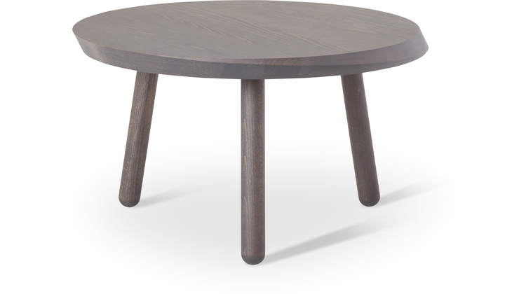 Ijcoon Kelp Salontafel