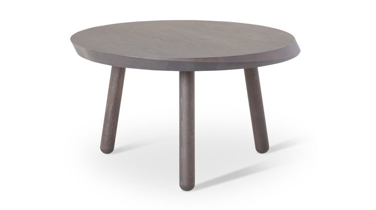 Ijcoon Kelp Salontafel