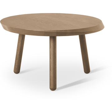 Ijcoon Kelp Salontafel