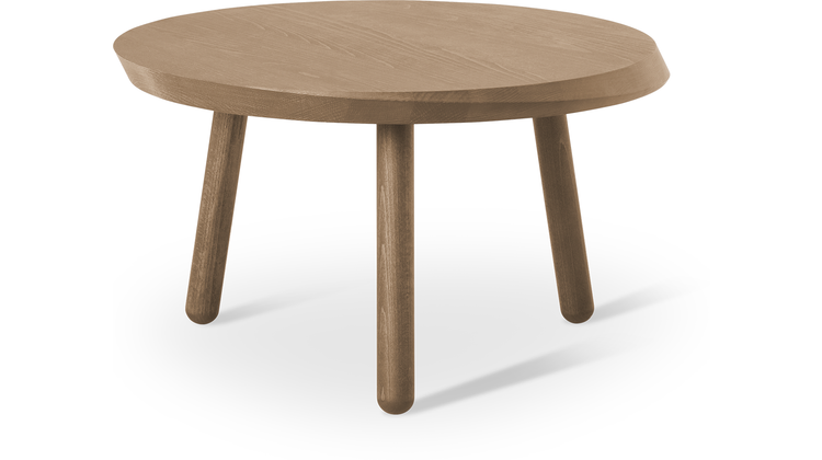 Ijcoon Kelp Salontafel