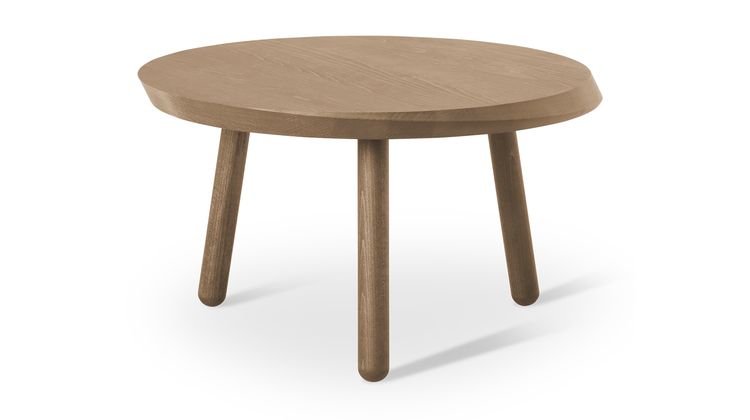 Ijcoon Kelp Salontafel
