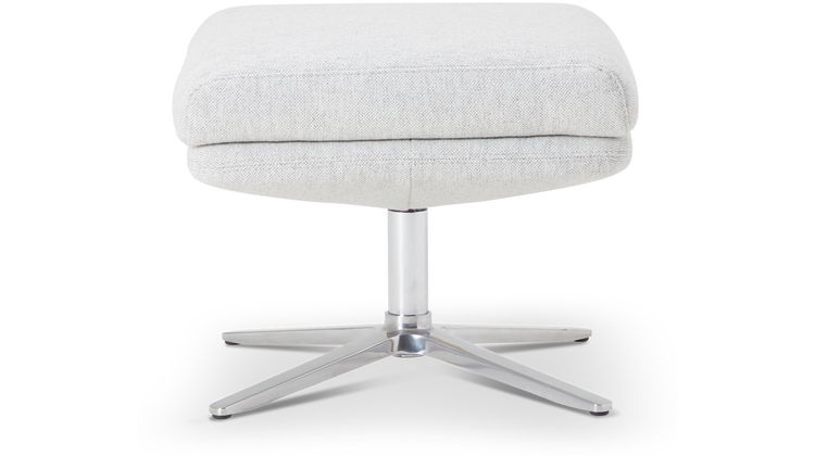 Ijcoon Vera Bold Laag Fauteuil