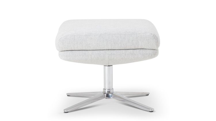 Ijcoon Vera Bold Laag Fauteuil