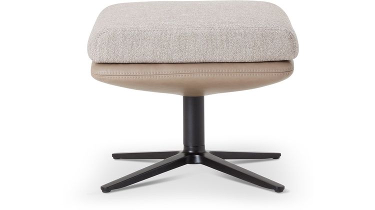 Ijcoon Vera Bold Laag Fauteuil