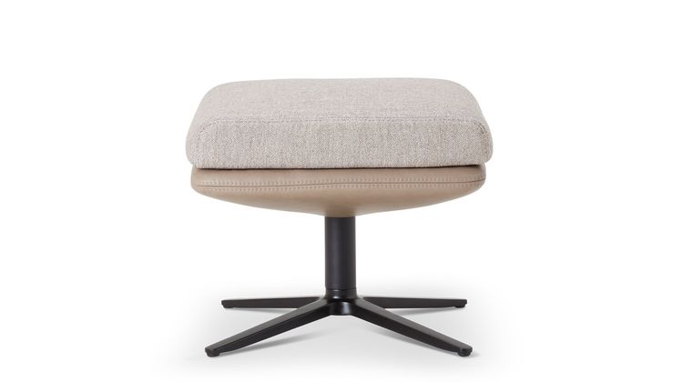 Ijcoon Vera Bold Laag Fauteuil