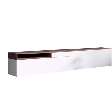 Interstar 211-50 Opbergkast