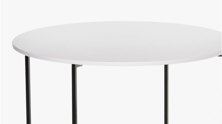 Interstar Frame Salontafel