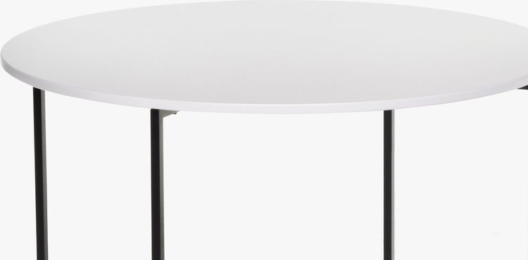 Interstar Frame Salontafel