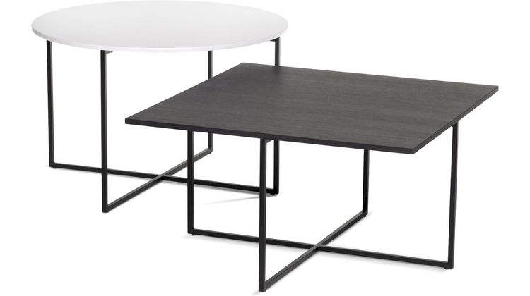 Interstar Frame Salontafel