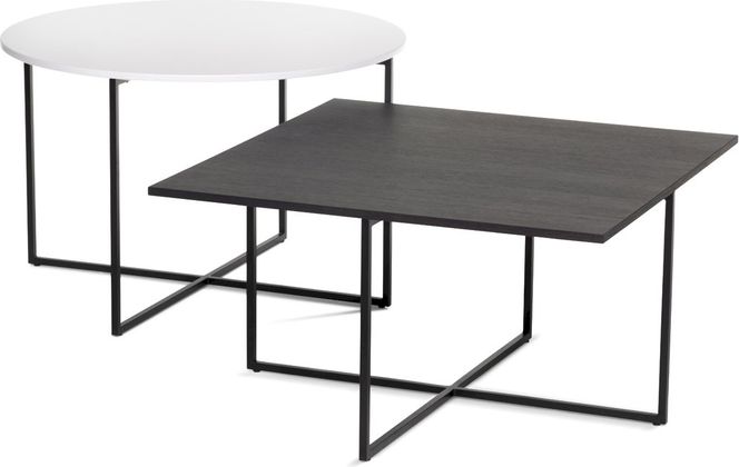 Interstar Frame Salontafel