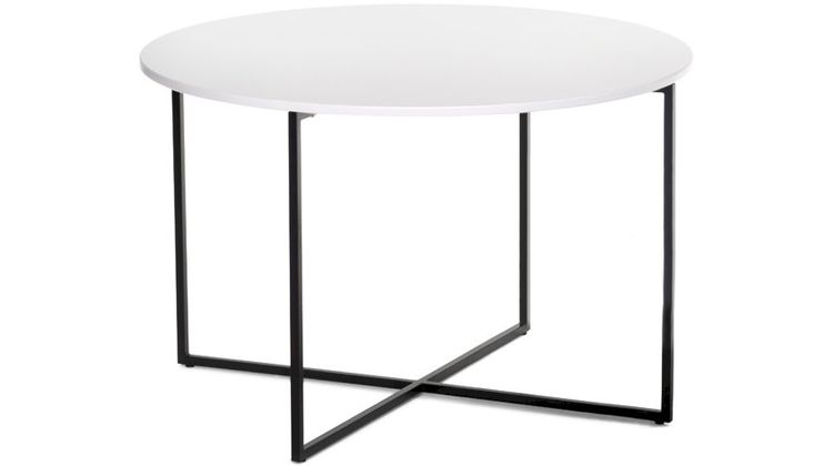 Interstar Frame Salontafel