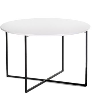 Interstar Frame Salontafel