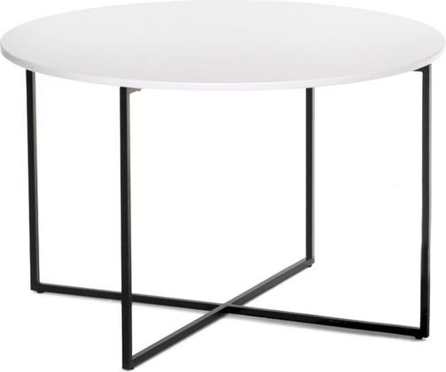 Interstar Frame Salontafel