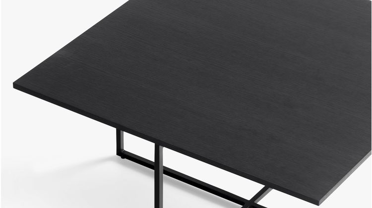 Interstar SV 20 Salontafel