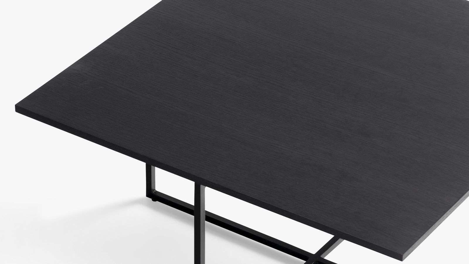 Interstar SV 20 Salontafel